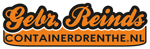 Een container huren in Beilen?